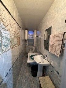 Восточно-Казахстанская область, Семей