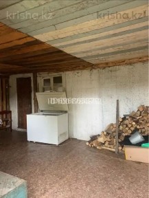 продается 3 комнатный дом