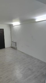 Аренда под офис, помещение