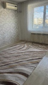 Мангистауская область, Актау, 2