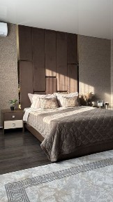 Восточно-Казахстанская область, Семей