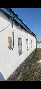 Продам дом село Кызылжар район Аксу