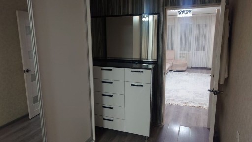 Атырауская область, Атырау, Авангард