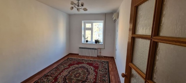 Аренда квартиры долгосрочный