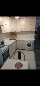 Актюбинская область, Актобе, Батыс 2