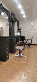 Акмолинская область, Астана, Нура