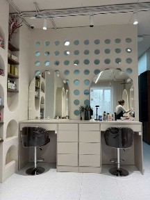 Сдается визажный стол в аренду