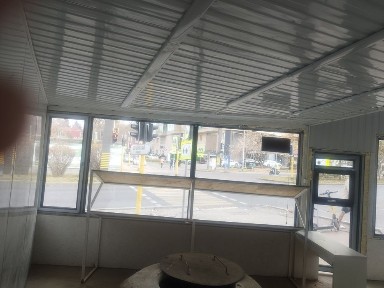 Аренда кулинария