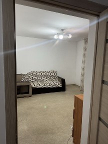 Аренда дома долгосрочно