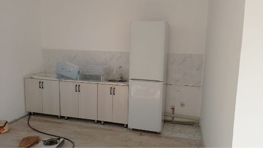 Сдам времянку в Иргели