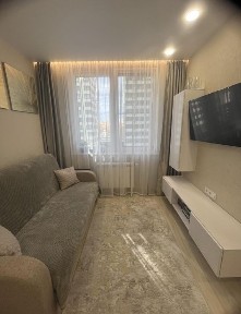 В аренду дом 2х ком квар