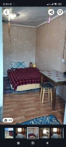 Северо-Казахстанская область, Петропавловск