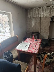 Сдам дом ДСР 45000