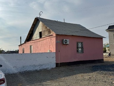 Сүйіндік молдалиев 58 11соттық жер бағасын келісеміз 4болмелі [30.10