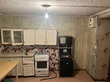 Сдам времянку на длительный срок