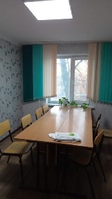 Продам квартиру в г Хромтау