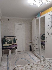 Актюбинская область, Нура