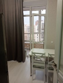 Акмолинская область, Астана, Нура