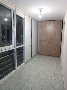 Акмолинская область, Астана, Есильский район