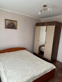 Сдам 3-х комнатную квартиру