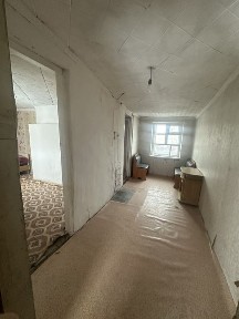 Акмолинская область, Астана, Сарыаркинский район