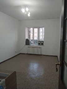 Продам 3 ком. квартиру