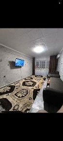 Продам 2х комнатную квартиру