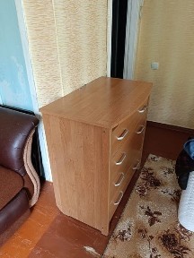 Восточно-Казахстанская область, Семей