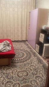 Восточно-Казахстанская область, Курчатов