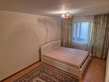 Атырауская область, Атырау, Привокзальный