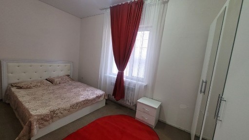 Алматинская область, Каскелен