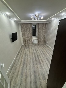 Аренда 1 комт квартира жк Айбике