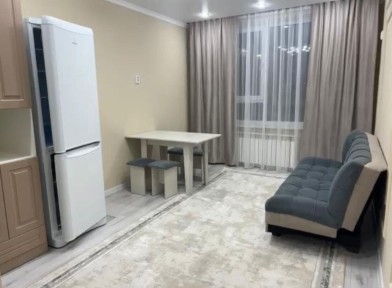 Аренда квартир на длительный срок