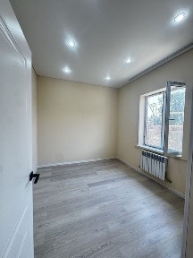 Сдам квартиру в аренду