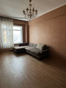 Сдам в аренду 2 комнатную квартиру