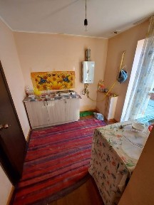 Алматинская область, Алматы, Ауэзовский район