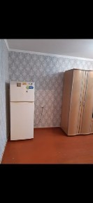 Алматинская область, Талдыкорган, Микрорайон 1