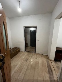 Сдам двухкомнатную времянку+кухня