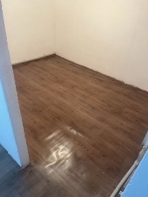 Сдам 1-комнатую квартиру