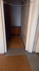 Алматинская область, Алматы, Алмалинский район