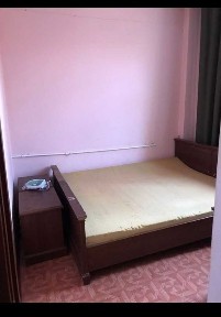 Алматинская область, Алматы, Ауэзовский район