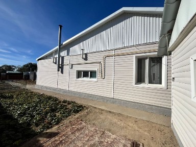 Продам дом в селе Есет батыра (Алгинский район)