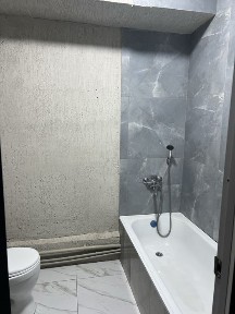 Сдаются времянка