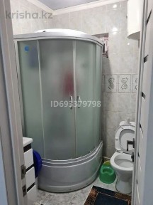 Шагын уй времянкасмен рассрочкага.