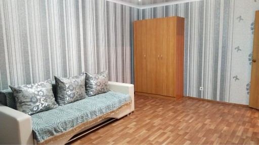 Сдается 1-комнатнач квартира