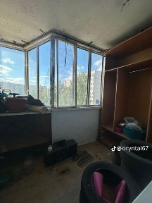 Павлодарская область, Павлодар