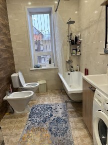 Продается дом в Заречном