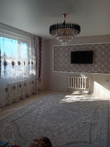 Костанайская область, Садчиковка