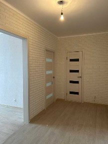 Акмолинская область, Кокшетау, Первая аптека