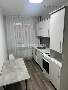 Павлодарская область, Павлодар